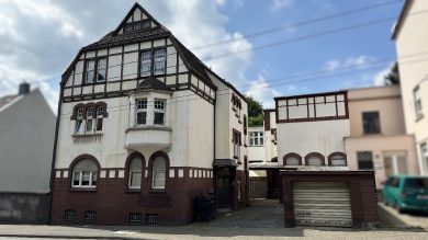 Referenzen – Bild: 11758