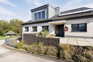 Referenzen – Bild: 13101