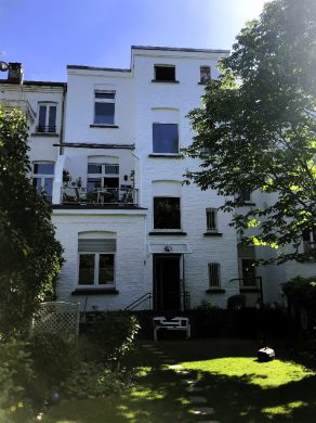 Referenzen – Bild: 13957