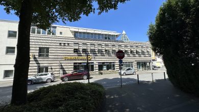 Referenzen – Bild: 21082