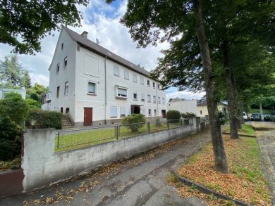 Referenzen – Bild: 14268