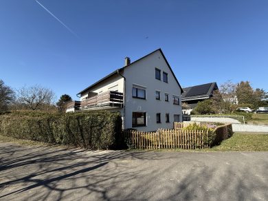 Referenzen – Bild: 20682