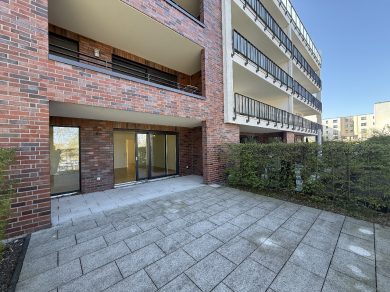 Referenzen – Bild: 20994