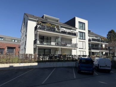 Referenzen – Bild: 13988