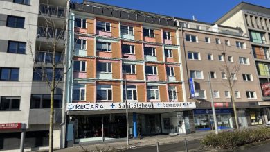 Referenzen – Bild: 20232