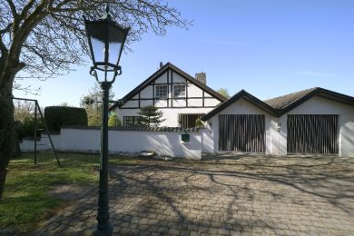 Referenzen – Bild: 21050