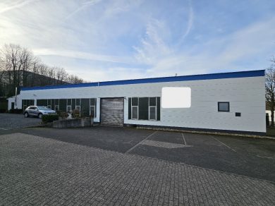 Referenzen – Bild: 20795