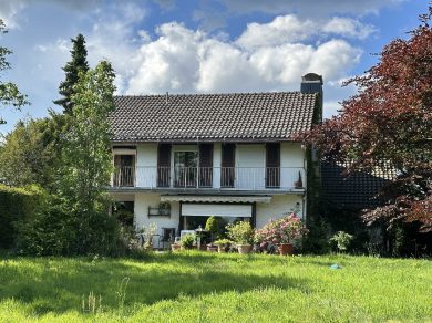 Referenzen – Bild: 11115