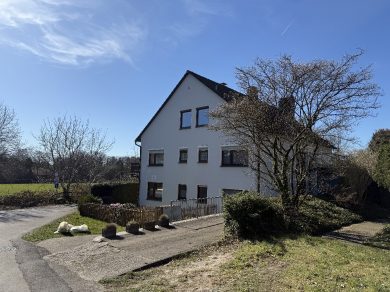 Referenzen – Bild: 20662