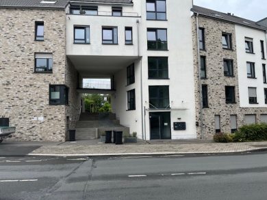 Referenzen – Bild: 20625