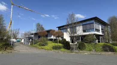 Referenzen – Bild: 20859