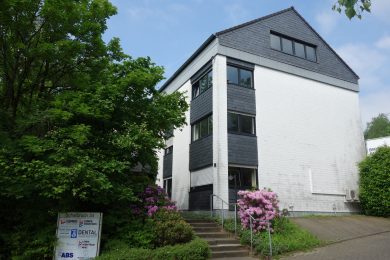 Referenzen – Bild: 1564