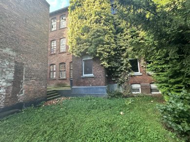 Referenzen – Bild: 13406