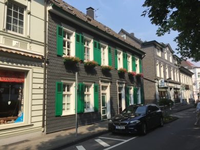 Referenzen – Bild: 13312