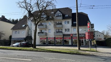 Referenzen – Bild: 20780