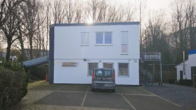 Referenzen – Bild: 22493