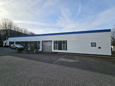 Referenzen – Bild: 22525