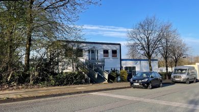 Referenzen – Bild: 22506