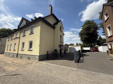 Referenzen – Bild: 22457