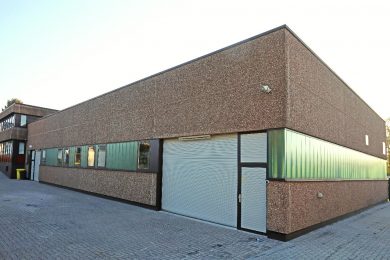 Referenzen – Bild: 22426