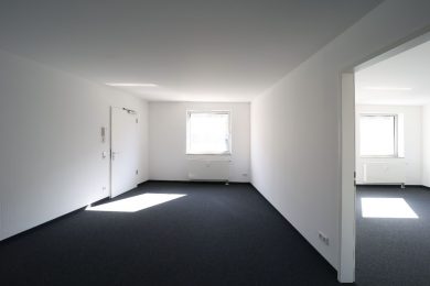 Referenzen – Bild: 21438