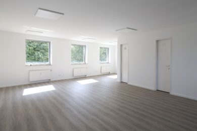 Referenzen – Bild: 21365