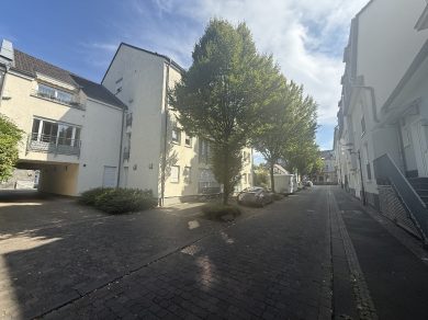 Referenzen – Bild: 22959