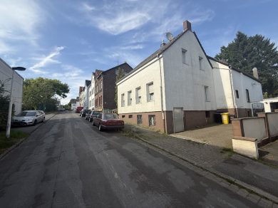 Referenzen – Bild: 23258