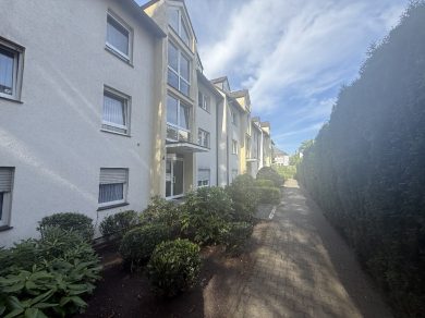 Referenzen – Bild: 22922