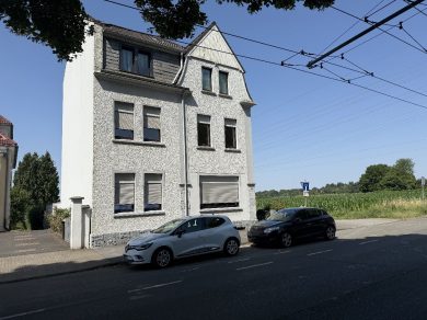 Referenzen – Bild: 23179