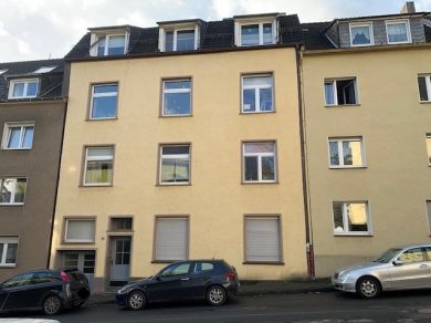 Referenzen – Bild: 23123