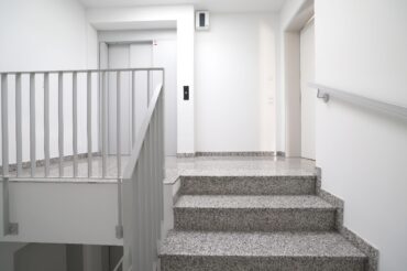 Neubauerstbezug! Penthouse mit Dachterrassen und Stellplatz in der Solinger-Südstadt! – Bild: 24034