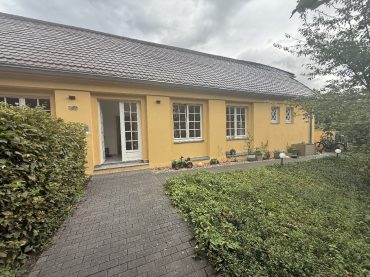 JA, zur neuwertigen und extravaganten-Galeriewohnung mit Terrasse und Stellplatz in Solingen-Ohligs! – Bild: 23910