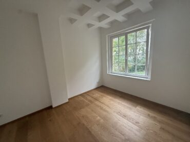 JA, zur neuwertigen und extravaganten-Galeriewohnung mit Terrasse und Stellplatz in Solingen-Ohligs! – Bild: 23916