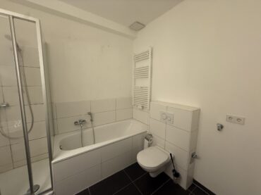 JA, zur neuwertigen und extravaganten-Galeriewohnung mit Terrasse und Stellplatz in Solingen-Ohligs! – Bild: 23918