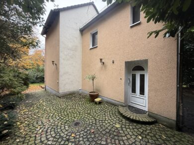 Referenzen – Bild: 23462