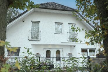 JA, zum neuwertigen Einfamilienhaus mit Einlieger/ Büro, Garage und Carport in Solingen-Ohligs! – Bild: 24127