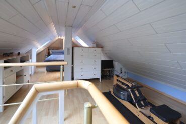 JA, zum neuwertigen Einfamilienhaus mit Einlieger/ Büro, Garage und Carport in Solingen-Ohligs! – Bild: 24154