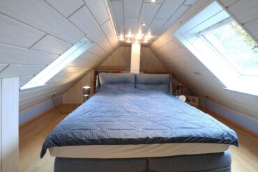 JA, zum neuwertigen Einfamilienhaus mit Einlieger/ Büro, Garage und Carport in Solingen-Ohligs! – Bild: 24156