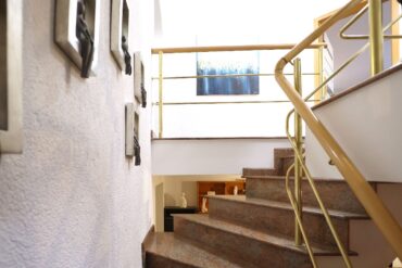 JA, zum neuwertigen Einfamilienhaus mit Einlieger/ Büro, Garage und Carport in Solingen-Ohligs! – Bild: 24142