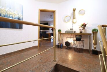 JA, zum neuwertigen Einfamilienhaus mit Einlieger/ Büro, Garage und Carport in Solingen-Ohligs! – Bild: 24143