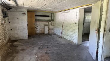 JA, zur Werkshalle mit Büro und Garage in Solingen – Bild: 24444