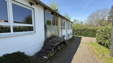 JA, zur Werkshalle mit Büro und Garage in Solingen – Bild: 24446