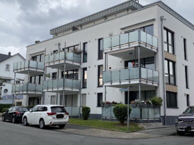 Referenzen – Bild: 23288