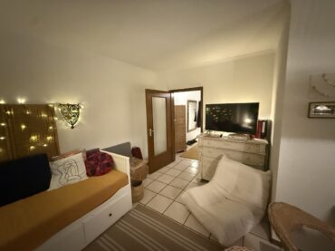 JA, zu den drei TOP-gepflegten Mehrfamilienhäusern mit Garage und Stellplätzen in Solingen-Gräfrath! – Bild: 24425