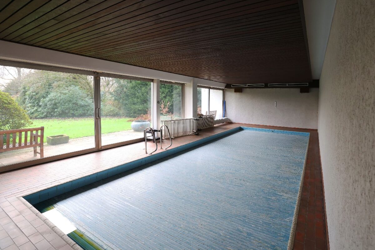 JA, zum modernisierungsbedürftigen Ein-/ Zweifamilienhaus in TOP-Lage – ohne Käuferprovision! – Bild: 24313