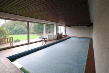 JA, zum modernisierungsbedürftigen Ein-/ Zweifamilienhaus in TOP-Lage – ohne Käuferprovision! – Bild: 24313