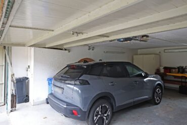 JA, zum modernisierungsbedürftigen Ein-/ Zweifamilienhaus in TOP-Lage – ohne Käuferprovision! – Bild: 24319