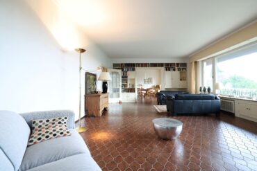 JA, zum modernisierungsbedürftigen Ein-/ Zweifamilienhaus in TOP-Lage – ohne Käuferprovision! – Bild: 24300