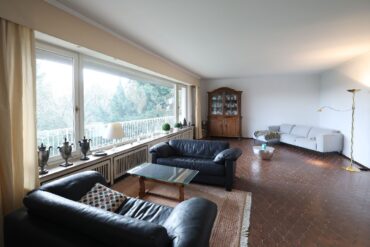 JA, zum modernisierungsbedürftigen Ein-/ Zweifamilienhaus in TOP-Lage – ohne Käuferprovision! – Bild: 24301